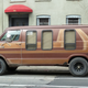 Image for article titled The Ten Best Cars To Have Sex In This Summer